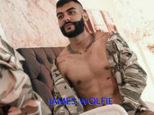 JAMES_WOLFIE