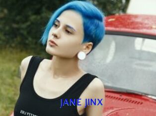 JANE_JINX