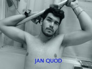 JAN_QUOD