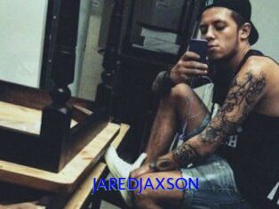 JARED_JAXSON