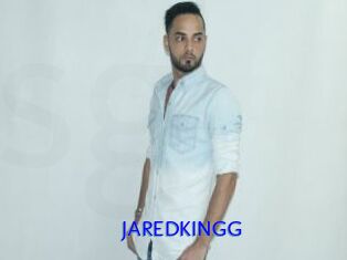 JAREDKINGG