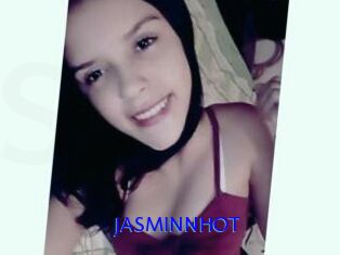 JASMINNHOT