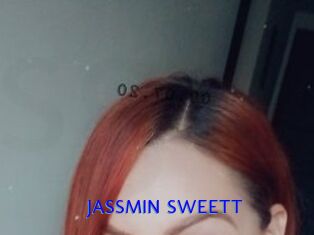 JASSMIN_SWEETT