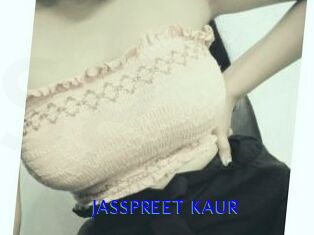 JASSPREET_KAUR