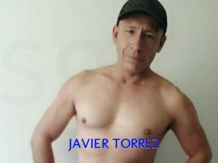 JAVIER_TORREZ Sexo Gratis