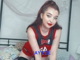JAYICEE