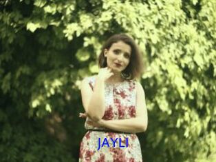 JAYLI