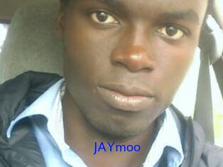 JAYmoo Sexo Gratis