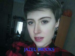 JAZEL_BROOKS