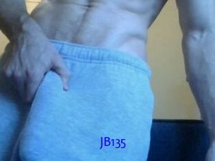 JB135