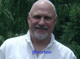JBourbon