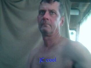 JC_cool Sexo Gratis