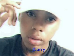 JCurry