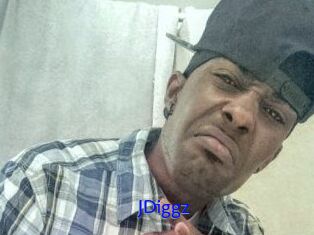 JDiggz