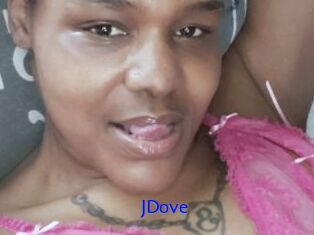 JDove