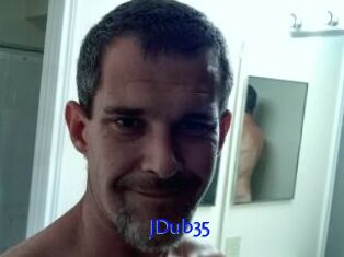 JDub35 Sexo Gratis