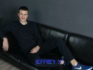 JEFFREY_X
