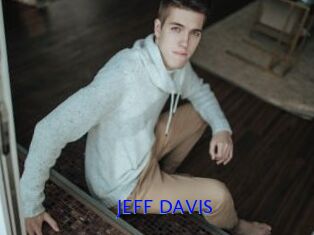 JEFF_DAVIS