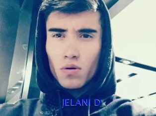 JELANI_D