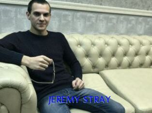 JEREMY_STRAY