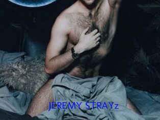 JEREMY_STRAYz Sexo Gratis