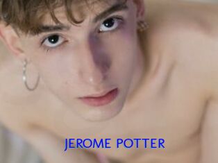 JEROME_POTTER