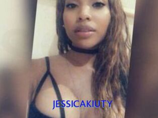 JESSICAKIUTY Sexo Gratis