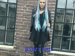 JESSICA_DALE