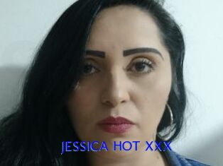 JESSICA_HOT_XXX