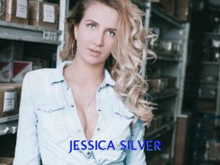 JESSICA_SILVER