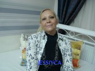 JESSIYCA