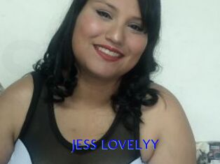 JESS_LOVELYY Sexo Gratis