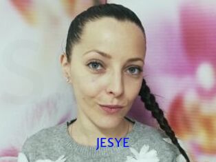 JESYE