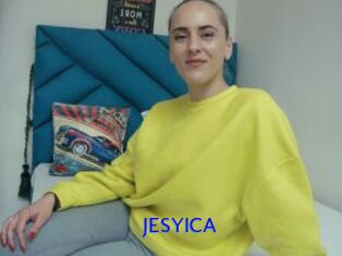 JESYICA