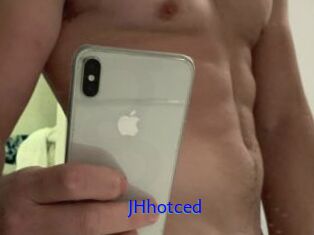 JHhotced