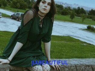JIA_BEAUTIFUL