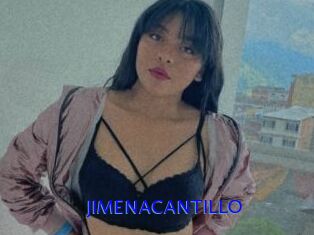 JIMENACANTILLO