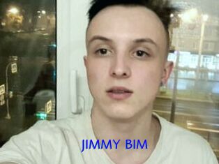 JIMMY_BIM