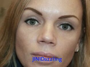 JINI_Dazzling