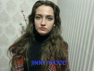 JINNY_WOOD