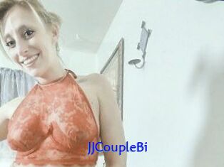 JJCoupleBi