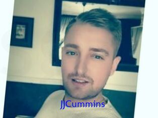JJCummins Sexo Gratis