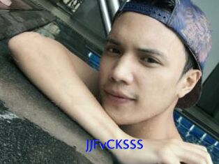 JJFvCKSSS