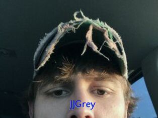JJGrey