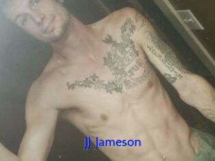 JJ_Jameson