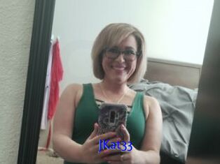 JKat33