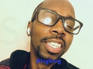 JKingKong