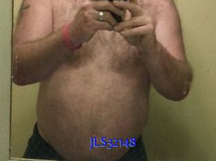 JLS32148 Sexo Gratis