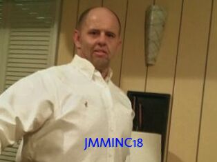 JMMINC18