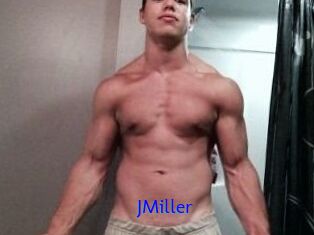 JMiller